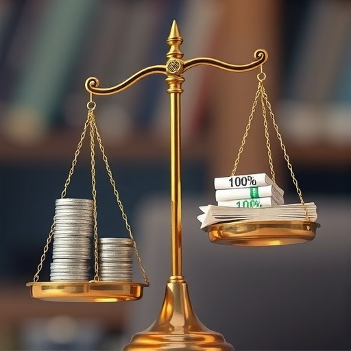 融资保证金最低比例上调至100% 引导市