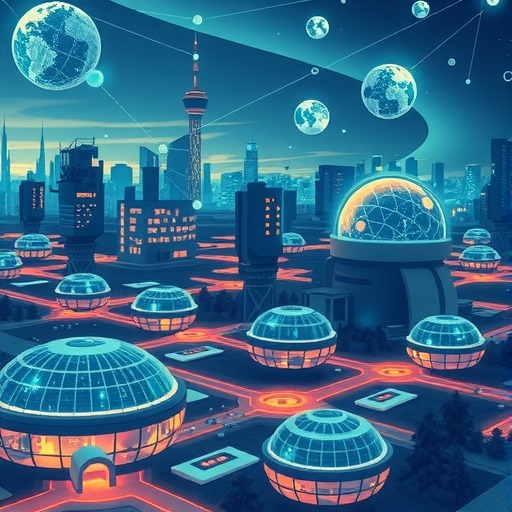 科技创新位列明年经济工作重点：一体推进教