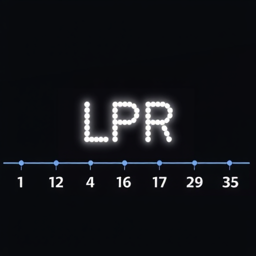 如何理解LPR 连续7个月“按兵不动”