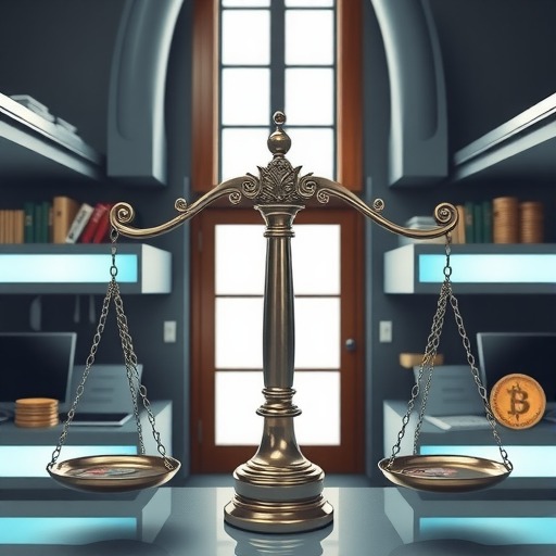 金融向善：金融伦理审查制度的构建