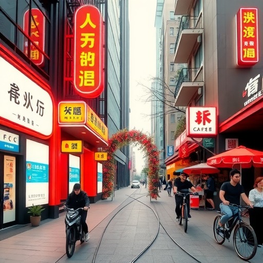2026中国消费者展望：四大代际需求重塑