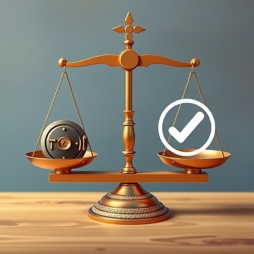 客户尽职调查新规兼顾安全与便利