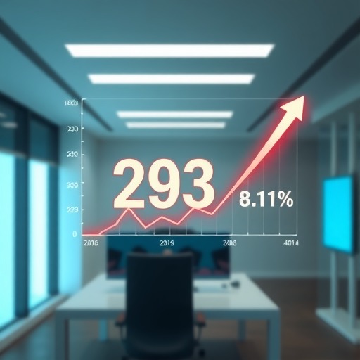 宁波银行2025年度业绩快报：归母净利润