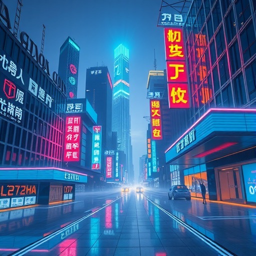 中国数字金融的技术演进与制度创新