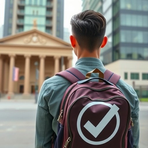 首次提出一次性个人信用救济政策意义何在？