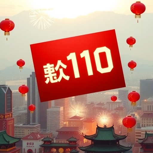 110亿元！史上最大“红包”来了