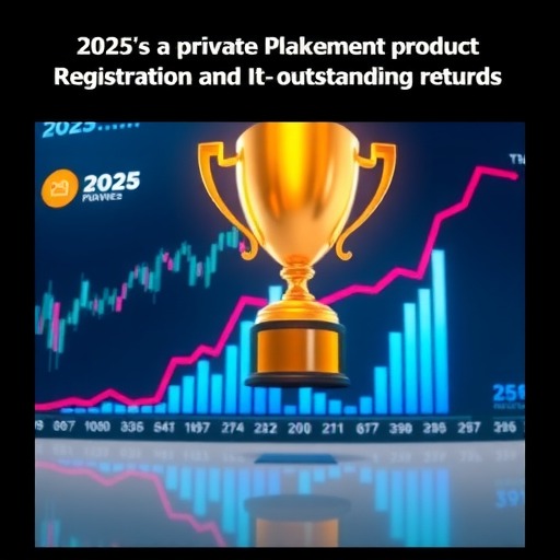 2025年私募产品备案、业绩“双丰收”