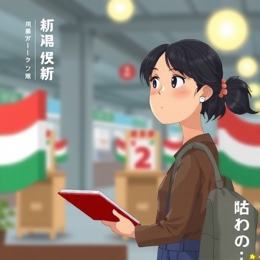 核心CPI重回1%，9月物价数据透出哪些