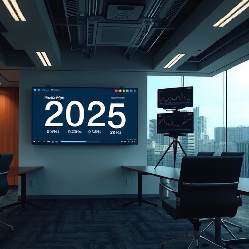 浦发银行发布2025年度业绩快报