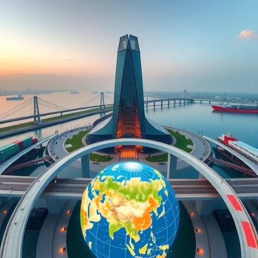 国开行2025年投放超2900亿元等值人