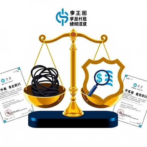 金融监管总局 公安部联合发布第二批金融领