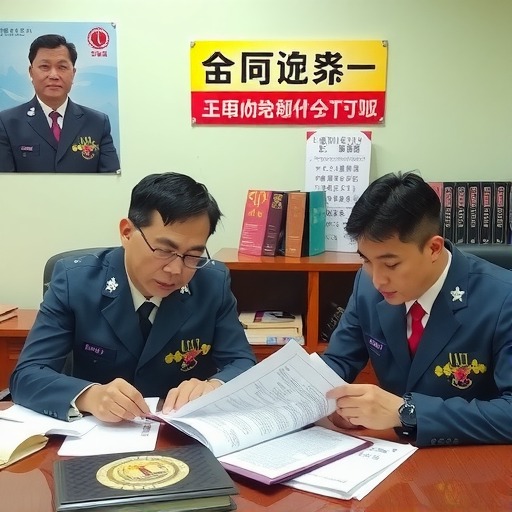 证监会严肃查处瑞丰达违法违规案件