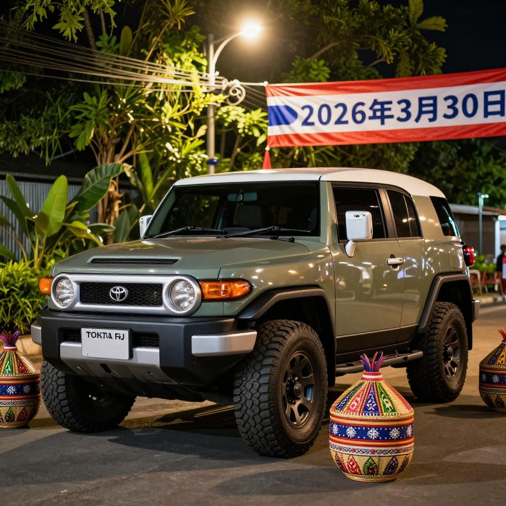 证监会同意20号胶期权、低硫燃料油期权、