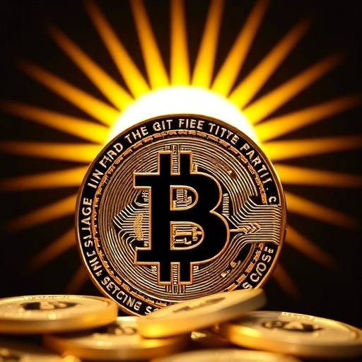 黄金，突破4900美元！还能涨吗？