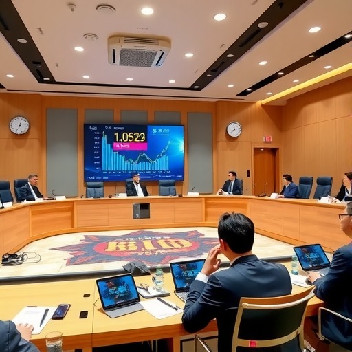 上海票据交易所 召开2026年工作会议