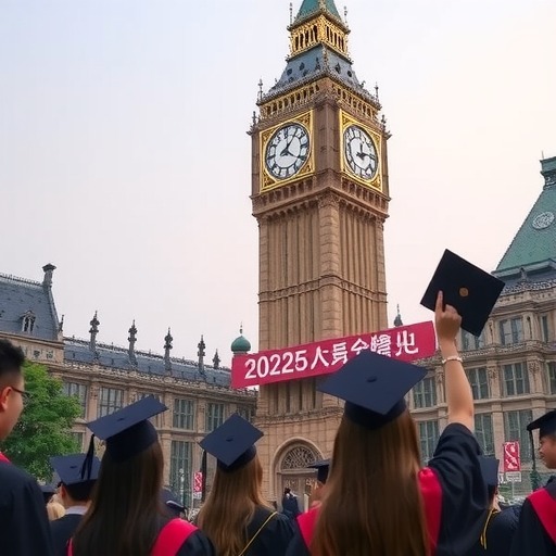 2026年高考时间，定了！