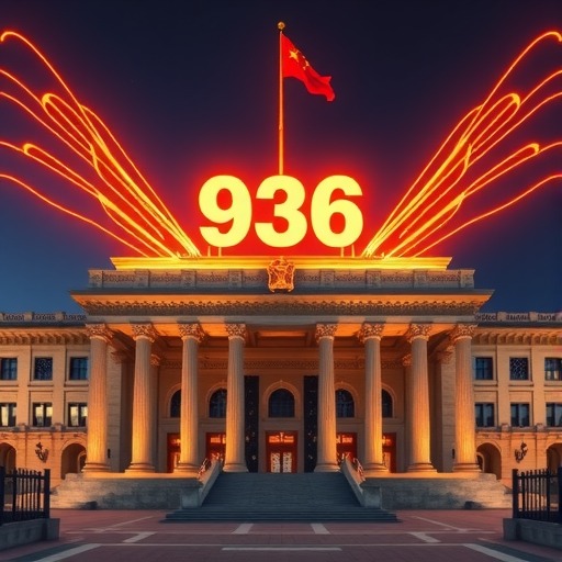 2026年第一批936亿元超长期 特别国