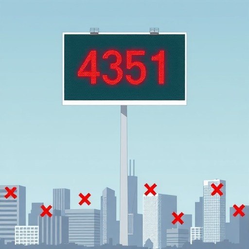 融资租赁公司去年共清退4351家