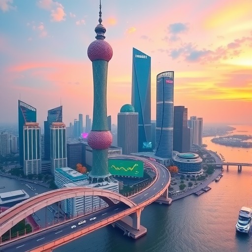 “十五五”时期经济政策如何发力？