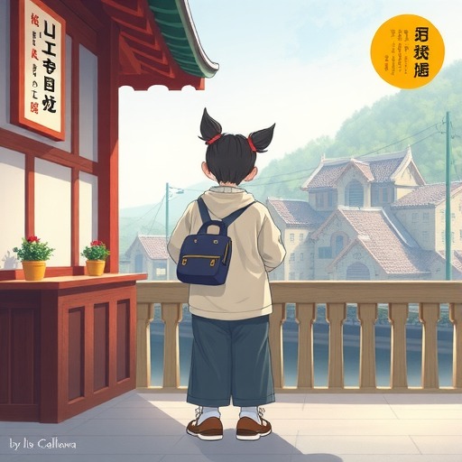芬兰总理奥尔波将访华