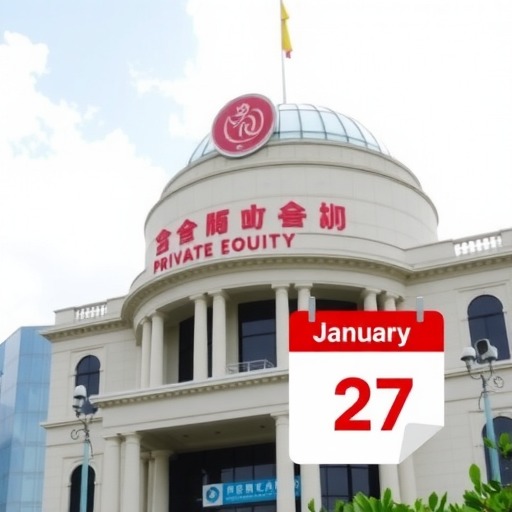 恒生银行私有化建议获通过 预计1月27日