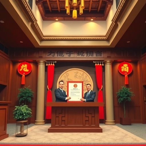 国家金融监督管理总局发布《行政许可实施程