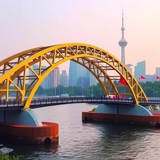 2025年我国经济总量实现新跨越