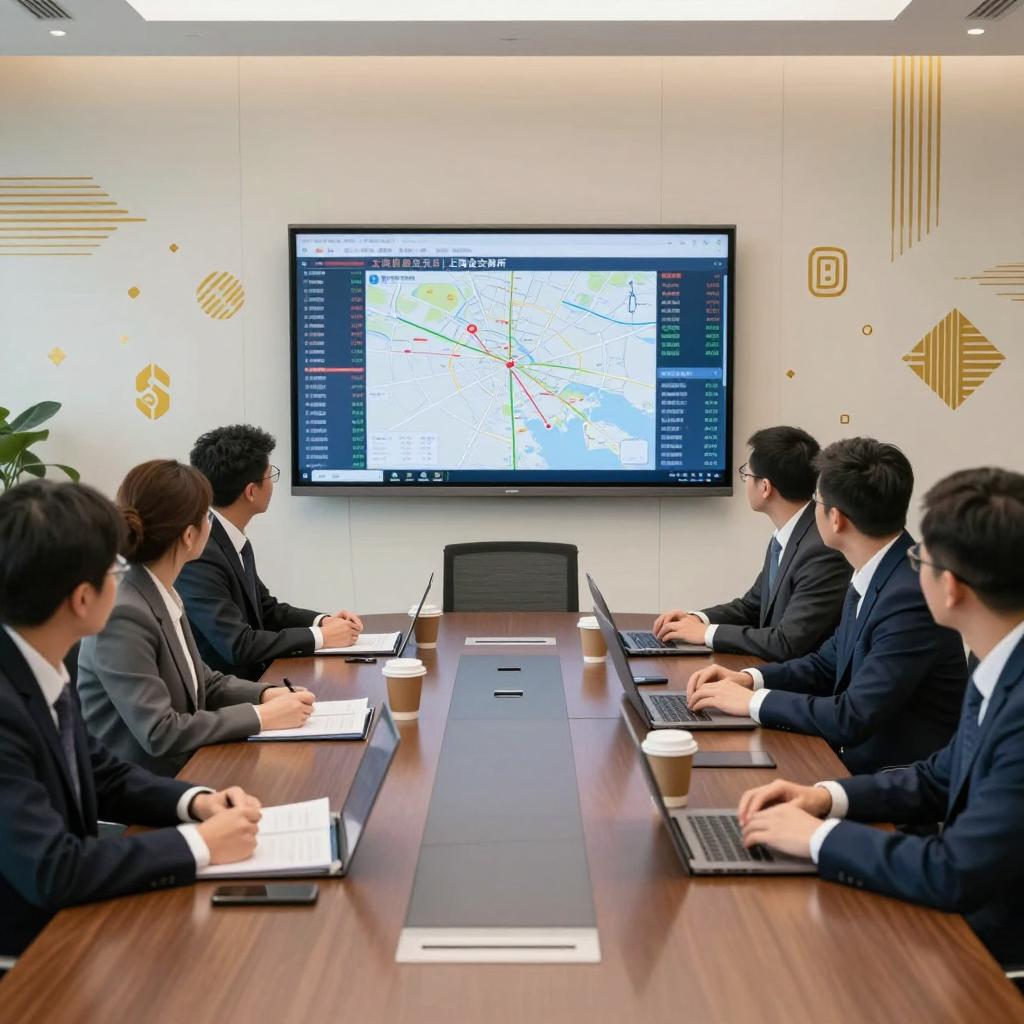 上海黄金交易所召开2026年工作会议