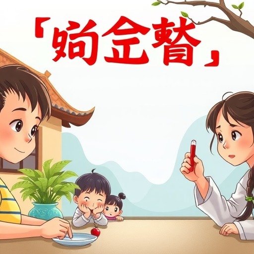 中国人民银行拓展碳减排支持工具支持领域 