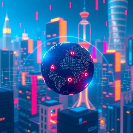 2025年全球新晋独角兽120家 超四成