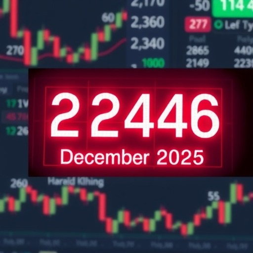 2025年12月银行结汇22446亿元