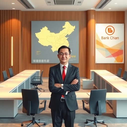 湛东升赴山东分行调研