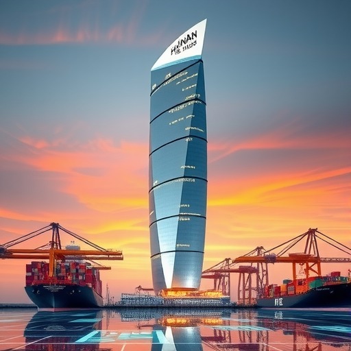 渤海银行多维布局海南自贸港建设 全面服务