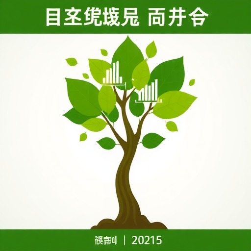 北京绿色外债试点政策施行首日 四笔业务顺