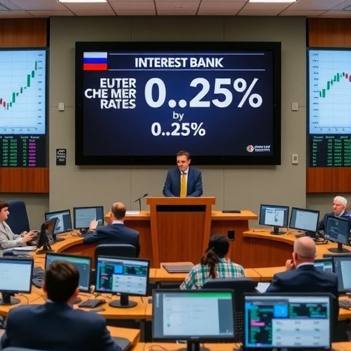 央行副行长邹澜：下调各类结构性货币政策工