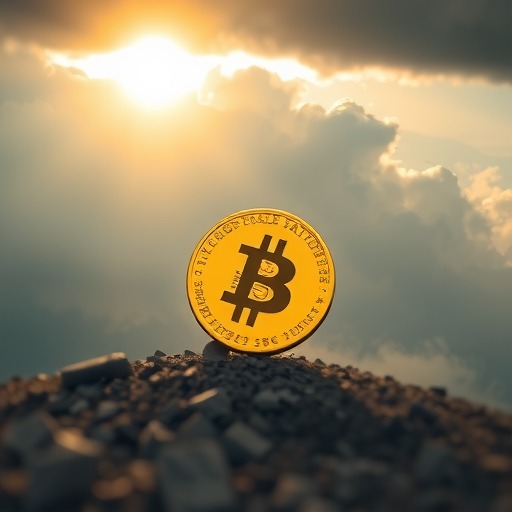 避险情绪升温！黄金重回4400美元 变盘