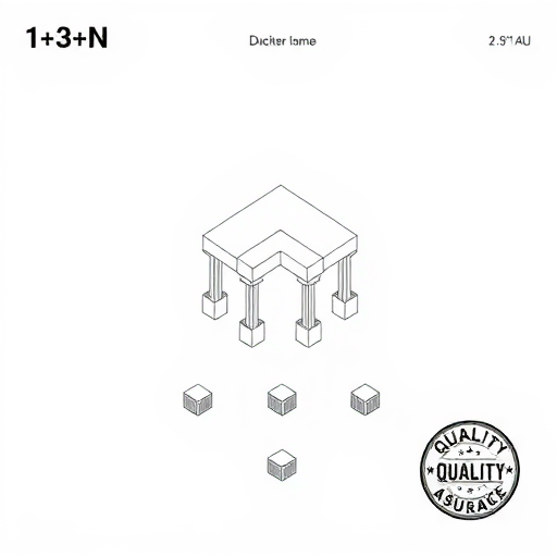 商业不动产REITs明确“1+3+N”政