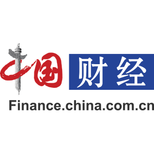 公募基金费率改革收官 每年让利超500亿