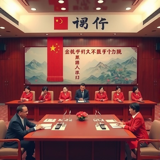 陈怀宇同志参加“学思践悟全会精神 奋楫争