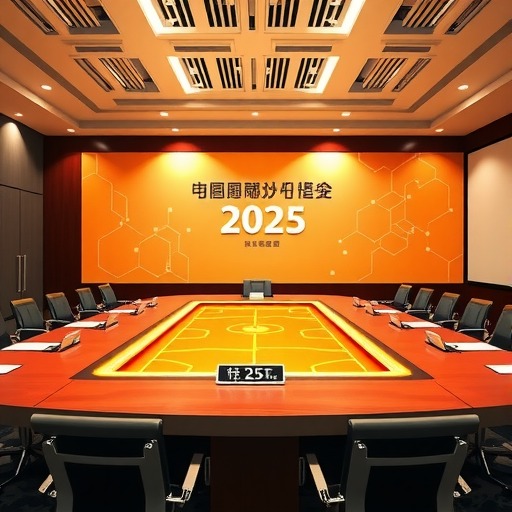 中国银联携手合作伙伴共同发布2025金融