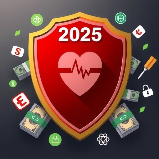 买什么保险用处大？透视2025年理赔数据