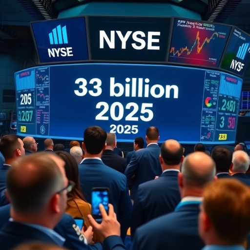 私募认购ETF份额热情高涨 持有2025