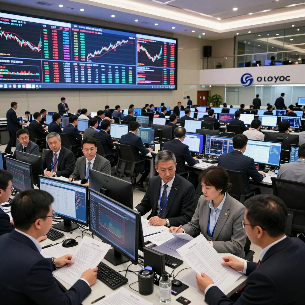 2025年超百家公募自购 非货类产品成重