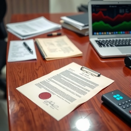 交易商协会发布变动保证金文件