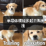 半导体领域多起并购搁浅（图3）