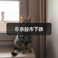 东京股市下跌(图2) 东京股市下跌(图2)