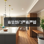 监管部门严监严管（图1）