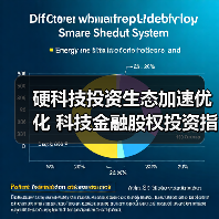 硬科技投资生态加速优化 科技金融股权投资指数正式发布（图4）