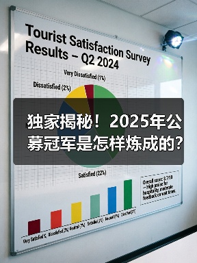 独家揭秘！2025年公募冠军是怎样炼成的？（图4）
