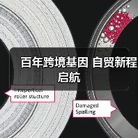 百年跨境基因 自贸新程启航（图4）